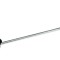 MTR 12176255 Brat/bieleta suspensie, stabilizator