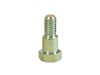 Surub Decojitor Busteni Drujba Standard Taiwan KS.05-05 49mm (buc)