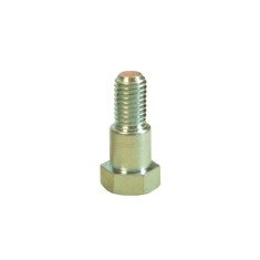 Surub decojitor busteni drujba standard (KS.05-05) (buc)