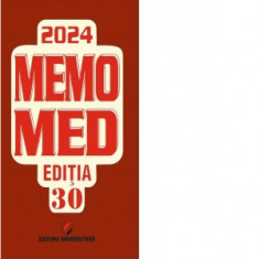 Memomed 2024. Editia 30 - Dumitru Dobrescu, Simona Negres, Liliana Dobrescu, Ruxandra McKinnon