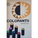 COLORANTII-CONSTANTIN ALBU-139460