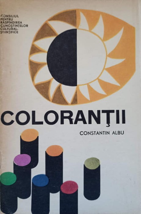 COLORANTII-CONSTANTIN ALBU-139460