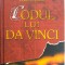 Codul lui Da Vinci