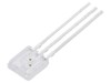 Sensor de Oxigenare Sanguină (SpO2) 1.85V
