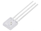 Sensor de Oxigenare Sanguină (SpO2) 1.85V
