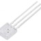 Sensor de Oxigenare Sanguină (SpO2) 1.85V