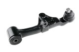 Brat suspensie fata Kia Carnival 1998-, Inferior Dreapta, NTY ZWD-KA-320