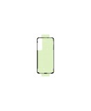 Dublu adeziv Capac Baterie Samsung Galaxy S25+, S936