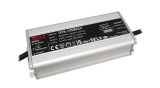 GLP GV6-150B012, sursă de alimentare GLP 150W:12V/12.5A, CV, carcasă metalică, formă dreptunghiulară