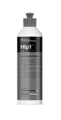 Pasta Polish Faruri Koch Chemie Headlight Polish 1 Hlp1, 250ml foto