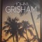 John Grisham - Uragan pe Insula Camino