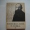 Scrisori catre Nicolae Iorga (vol. III)