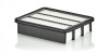 Filtru aer Mann-Filter C26028