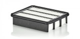 Filtru aer Mann-Filter C26028
