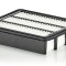 Filtru aer Mann-Filter C26028