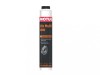 Vaselina Multifunctionala Motul Irix Multi Grease 200, 400g, Rulmenti, Angrenaje, Moto, Auto, Utilaje Agricole