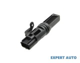 Senzor odometru Mazda 2 (2003-2007)[DY] #1