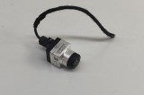 Camera față MERCEDES-BENZ C S206 2024 OEM: A0009059412 30456021