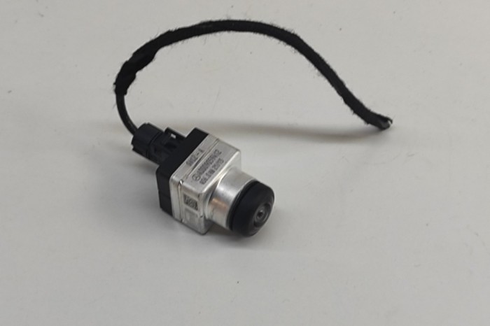 Camera față MERCEDES-BENZ C S206 2024 OEM: A0009059412 30456021
