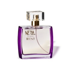 Parfum Neila jFenzi 100ml pentru femei foto