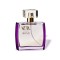 Parfum Neila jFenzi 100ml pentru femei