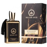 KILLER OUD MIDNIGHT ECSTASY Paris Corner 100 ml