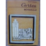 CARTEA MORARULUI-IONEL COSTIN-221955