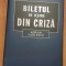Biletul de iesire din criza de Adrian Vasilescu