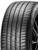 Cumpara ieftin Anvelope Pirelli CINTURATO P7 P7C2 R0F EMT 235/45R18 98Y Vara
