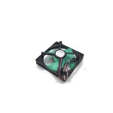 Motor ventilator SHARP Original pentru frigider RMOTRA158CBZZ