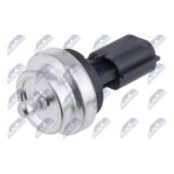 Senzor temperatura apa 0.9-3.0d Mercedes A, Cla; Nissan Micra V, Note, Juke, Qashqai; Dacia Logan, Dokker, Duster, Lodgy, Sandero; Renault Clio,