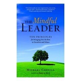 The mindful leader