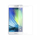Cumpara ieftin Tempered Glass - Ultra Smart Protection Samsung Galaxy A7