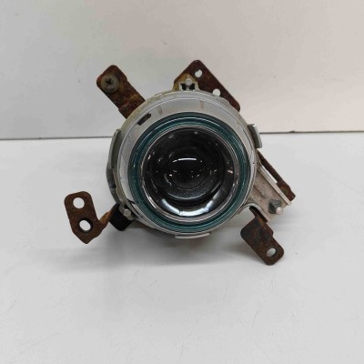 Proiector ceață dreapta față KIA SOUL II PS 2015 OEM: 92202-E4010 29366667 foto