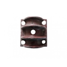 Capac butuc spate Tractor U650 38.31.107