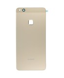 Capac Baterie Huawei P10 Lite Gold