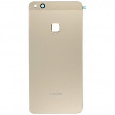 Capac Baterie Huawei P10 Lite Gold