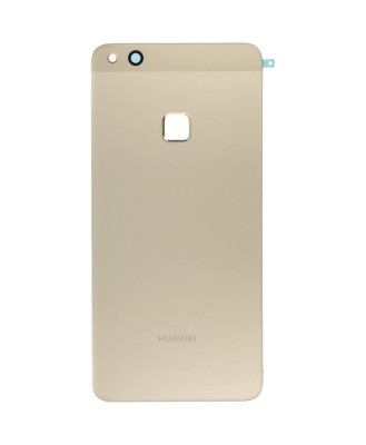 Capac Baterie Huawei P10 Lite Gold foto