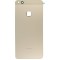 Capac Baterie Huawei P10 Lite Gold