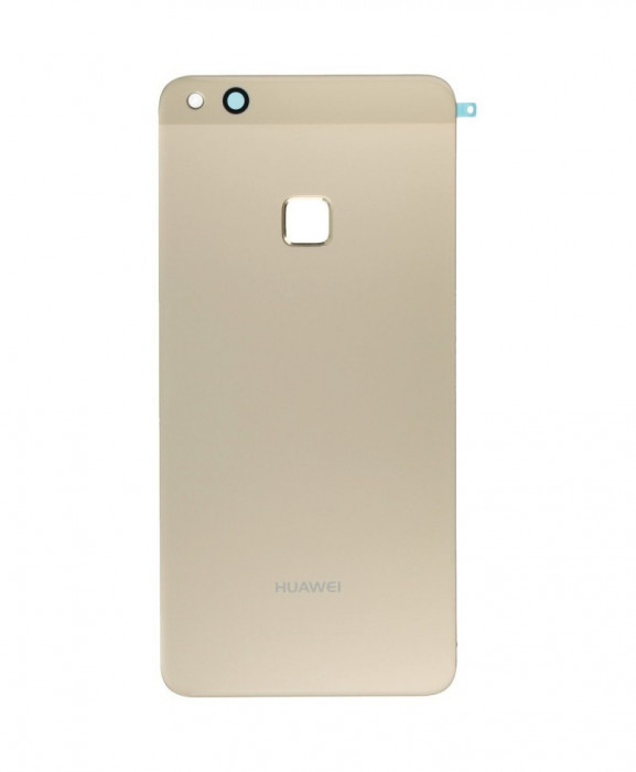 Capac Baterie Huawei P10 Lite Gold