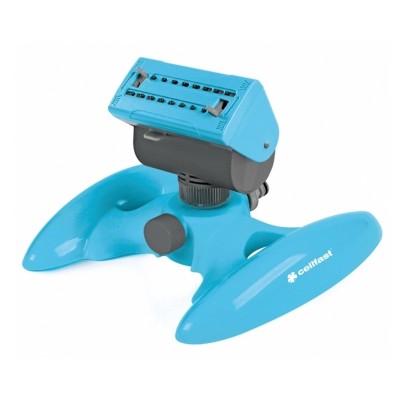 ASPERSOR OSCILANT EXPERT - 240M&amp;iuml;&amp;iquest;&amp;frac12; foto