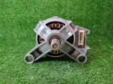 Motor Masina Spalat Indesit IWC 81283, 5 pini, Second Hand - Functional