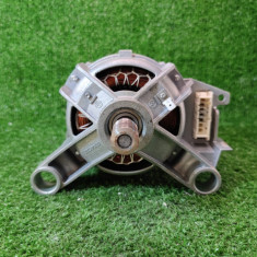 motor masina de spalat 5 pini Indesit IWC 81283 / R1