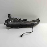 Proiector ceață st&acirc;nga față LEXUS NX _Z1_ 2020 OEM: 81623-78090 30373790