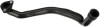 GATES EMH085 furtun,aerisire bloc motor