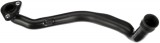 GATES EMH085 furtun,aerisire bloc motor