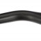GATES EMH085 furtun,aerisire bloc motor