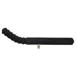 Cap suport lanseta feeder Gonefishing&reg; PE-LS50, latime 50 cm, un post, material EVA