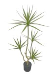 Cumpara ieftin Planta artificiala in ghiveci 120 cm