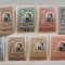 Romania 1906 MNH